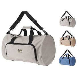 Geanta sportiva/pentru calatorie PROWORLD, 45 L, 50X30X30 cm