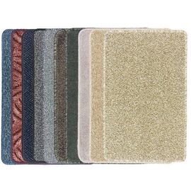 Covoras textil KDHOME, 40х60 cm
