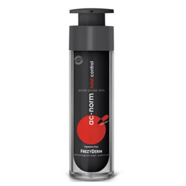 Крем от акне FREZYDERM Ac-Norm Total Control, 50 мл
