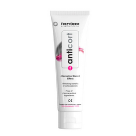 Крем с антикортизоном FREZYDERM, 50 мл