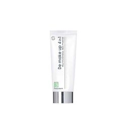 Молочко для снятия макияжа FREZYDERM, 4 в 1, Для всех типов кожи, 200 мл