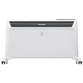 Конвектор ELECTROLUX ECH/AG2-2000, 3BI-W, EEC