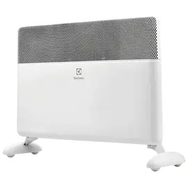 Конвектор ELECTROLUX ECH/AT-2000, 3AE, EEC