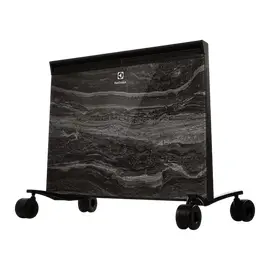 Конвектор ELECTROLUX ECH/BM-1600, 3BI-W, EEC