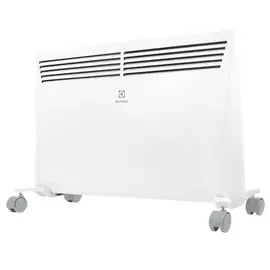Конвектор ELECTROLUX ECH/ECN-1500, M