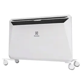 Конвектор ELECTROLUX ECH/RI-1500