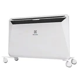 Конвектор ELECTROLUX ECH/RI-1500, EU