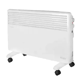 Convector RESANTA OK-2000, 2 kW