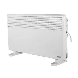 Convector RESANTA OK-2000CH, 2 kW