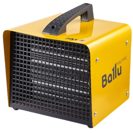 Тепловая пушка BALLU BKX-5