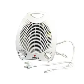 Încălzitor de aer ELMOS EL. FH03, 2000 W