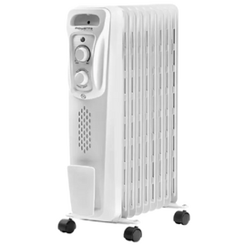 Масляный обогреватель ROWENTA BU2620F0