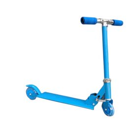 Trotinetă Roadlink QY-S012, Blue