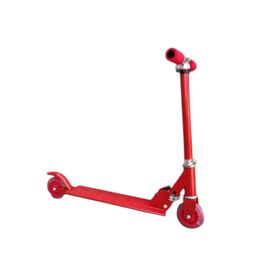 Trotinetă Roadlink QY-S012, Red