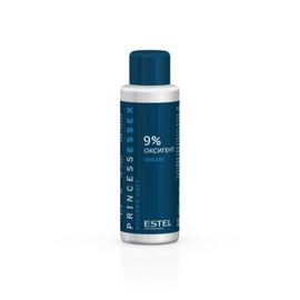 Oxidant ESTEL Essex 9%, 60 ml
