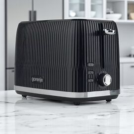 Тостер Gorenje T850DPB