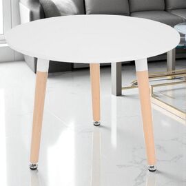 Детский стол DECOPRIM PLUS Eames Baby