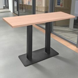 Стол DECOPRIM PLUS Horeca Double