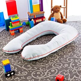 Perna pentru gravide și alăptare BABYJEM