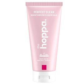 Balsam demachiant THE HOPPA, 100 ml