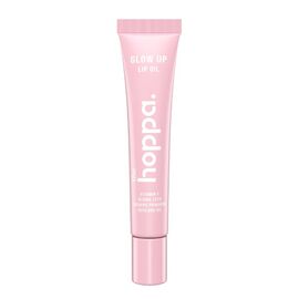 Ulei de buze THE HOPPA Radiance, 10 ml