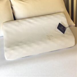 Perna LATEX, 60х40 cm