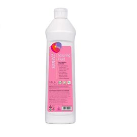 Detergent pentru curățenie Sonett, 500 ml