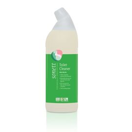 Produs pentru toaletă Sonett Mint-Myrtle, 750 ml