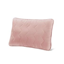Классическая подушка DORMEO Velvet, 50х70