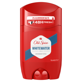 Дезодорант стик OLD SPICE Whitewater, для мужчин, 50 мл