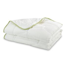 Одеяло DORMEO Aloe Vera, 200х200