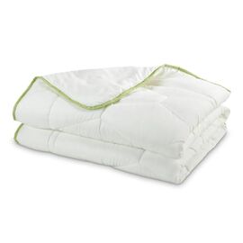 Легкое одеяло DORMEO Aloe Vera, 140х200