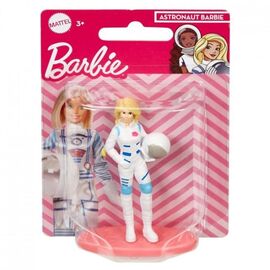 Мини-кукла Barbie