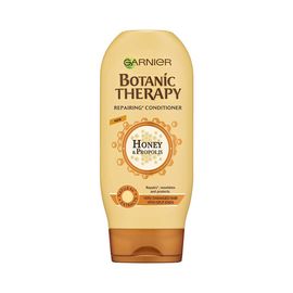 Кондиционер для волос GARNIER Botanic Therapy, Мед и прополис, 200 мл