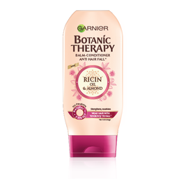 Кондиционер для волос GARNIER Botanic Therapy, Против выпадения, 200 мл