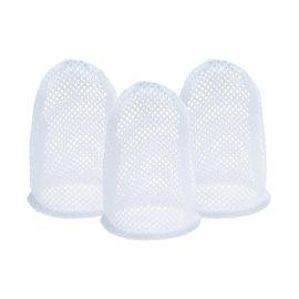Plase de schimb pentru nibbler CANPOL 56/131, 3 buc