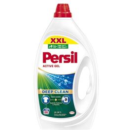 Гель для стирки PERSIL Universal, 66 стирок, 2.97 Л
