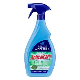 Spray pentru curatarea bailor FELCE AZZURRA Antical, 750 ml