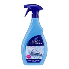 Спрей для глажки FELCE AZZURRA, парфюмированный, 750 мл