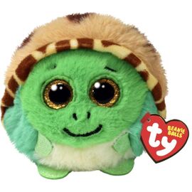 Țestoasă TY Cruiser, 10 cm, (Beanie Balls)