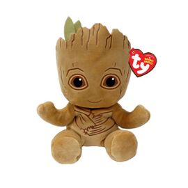 Groot TY, 15/20 cm, (Beanie Bellies)