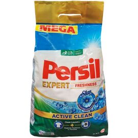 Detergent pudră uscat PERSIL Expert Silan, 5.34 kg, 72 spalari