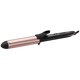 Плойка для завивки волос BABYLISS C452E