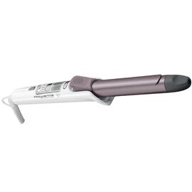 Плойка для завивки волос ROWENTA CF3460F0