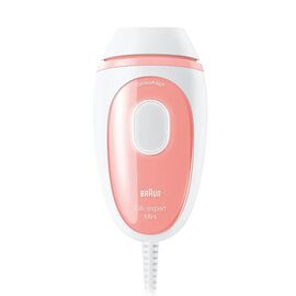 Фотоэпилятор BRAUN PL1014 Silk-expert Mini