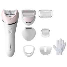 Эпилятор PHILIPS BRE721/00