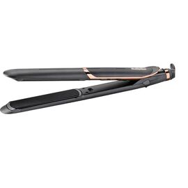 Выпрямитель волос BABYLISS ST394E