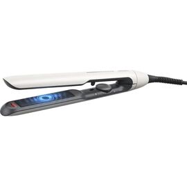 Выпрямитель волос PHILIPS BHS515/00
