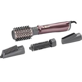 Фен-щетка BABYLISS AS960E