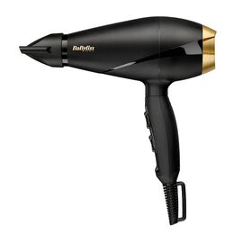 Uscător BABYLISS 6704E